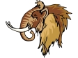 mammoth5.gif