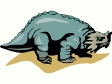 pariosaur.gif