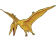 pteranodon.gif