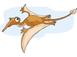 pterodactel2.gif