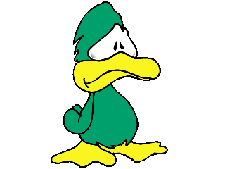 DEPRESSEDDUCK01.gif