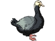 goose3.gif