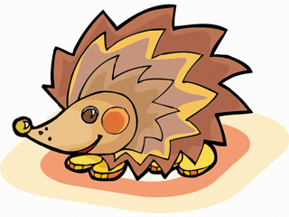 hedgehog34.gif