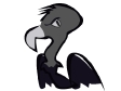 0629VULTURE.gif