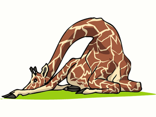 giraffe10.gif