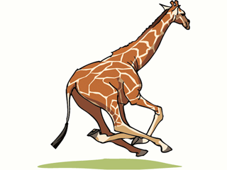 giraffe7.gif