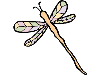 dragonfly.gif