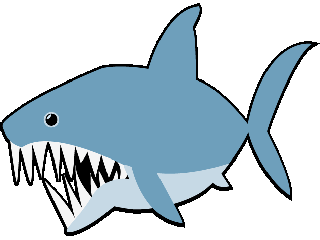 SHARK01.gif