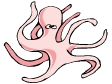 OCTOPUS01.gif