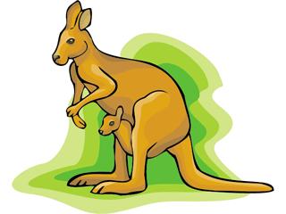 roo.gif