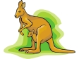 roo.gif