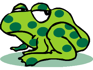 FROG01.gif