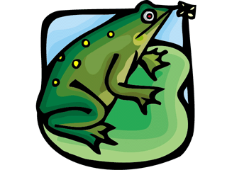 frog2.gif