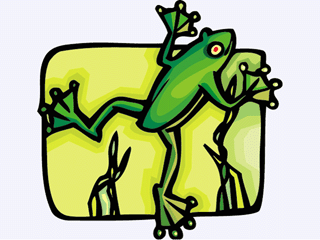 frog3.gif