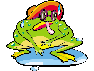 frog6.gif