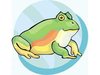 hoptoad.gif