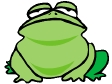 FROG02.gif