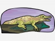 crocodile3.gif