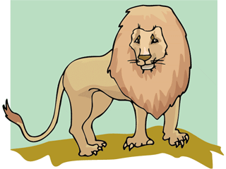 lion49.gif