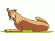 lion2.gif