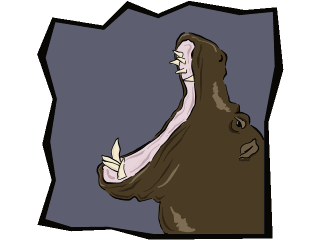 hippo1.gif