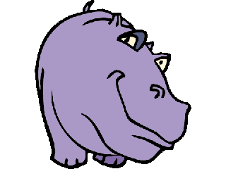 purplehippo.gif