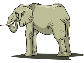 elephant13.gif