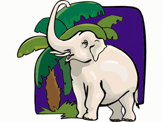 elephant5.gif