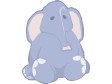 Elephant1.gif