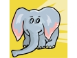 elephants3.gif