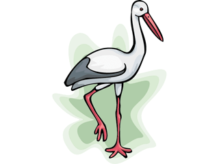 stork.gif