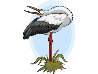 stork2.gif