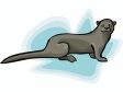 otter2.gif