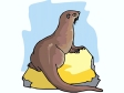 otter4.gif