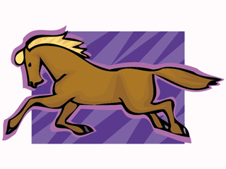 horse14.gif