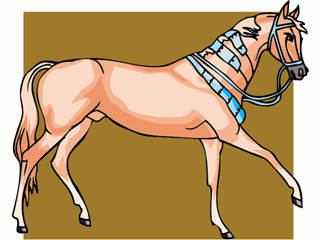 horse8.gif