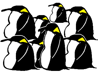 PENGUINS01.gif