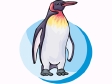 kingpinguin.gif