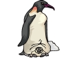 pinguin.gif