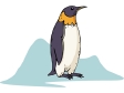 pinguin3.gif