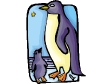 pinguins.gif