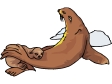 furseal.gif