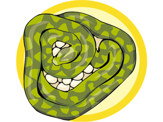 snake13.gif