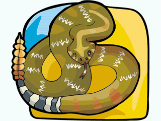 snake3.gif