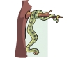 snake17.gif