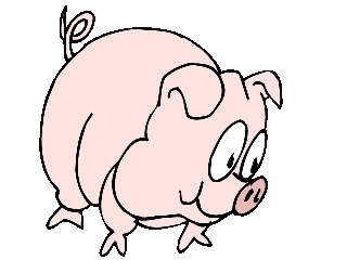 PIG02.gif