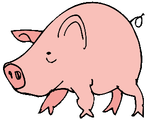 PIG03.gif