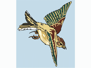 fieldlark.gif