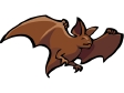 bat7.gif