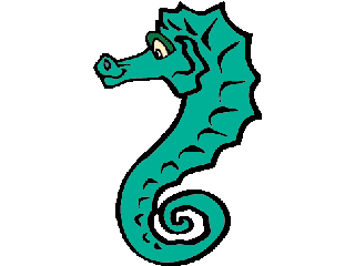 seahorse.gif